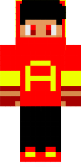 Procuscihan