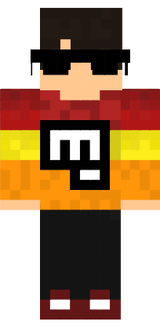 otavioBM