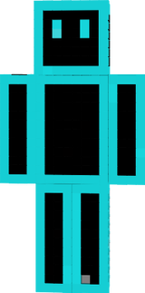 Bluro .in7