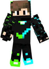 Finek