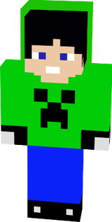 mr monster