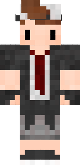 Tom_yolo