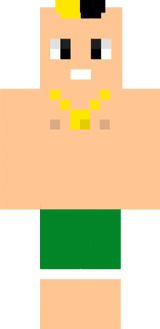 dsad