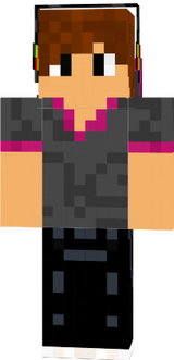 hackypixelz02