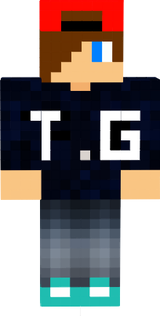new skin