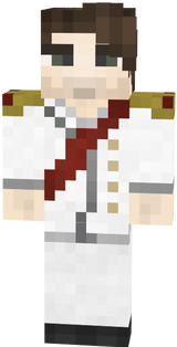 Ludwig Wedding Suit2