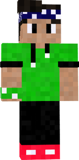 Knuddi_