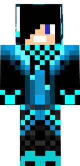 HasaN