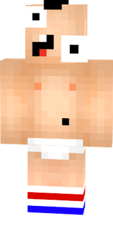 funnystick