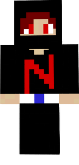 xNamoFette