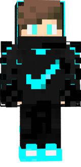 joe joe seewa