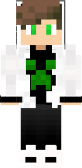 ddddddddddddddddddd