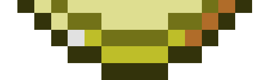 Preview of texture: clock_06