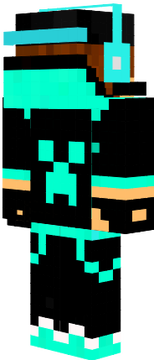 ZT.Gamming