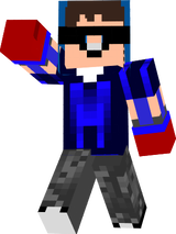 IvanGamer