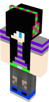 :L
