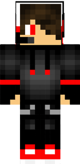 protron