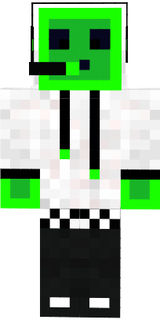 utka