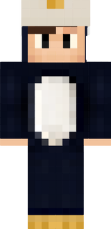Pute