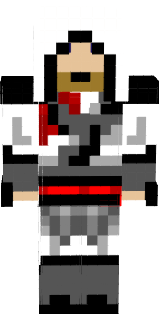 Mr_waiam HD