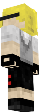 matheus 203