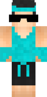 riiansexy