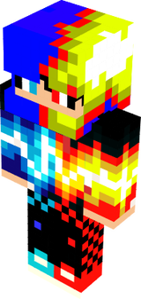 Atartz