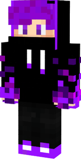 la mejor skin de toda la Galaxia