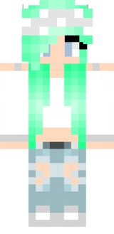 Fofa GIRL