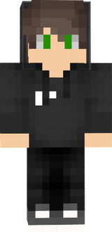 yThorBR
