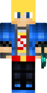 MartijnT94