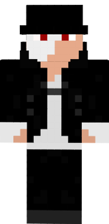 oub