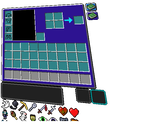  inventory.png