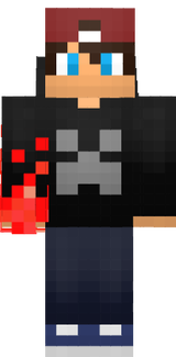 JEFFTHEGAMES