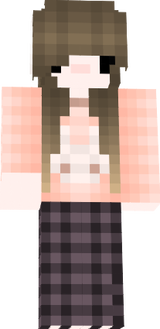 Monamii