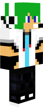 youtebe