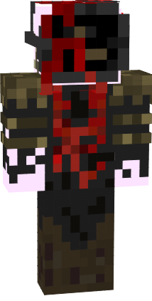 Preview of texture: Clock Master
