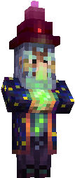 Wizard