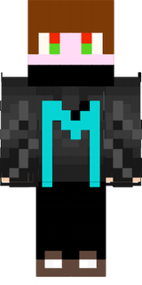hikm,