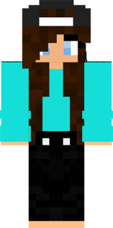minecraf