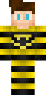 McFlo02