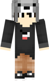 buzer
