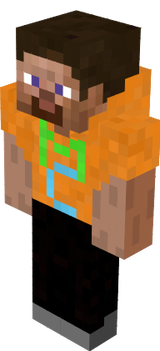 MCB2OOO_Normal