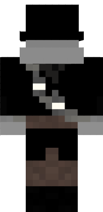 Preview of texture: robot