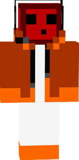 RickProGamerz