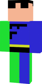 gui