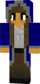 AssasainSkin2