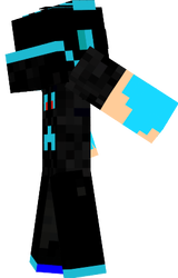 suriya poopho