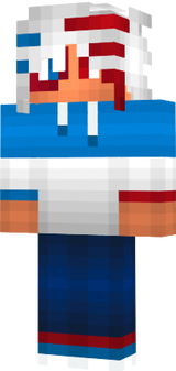gg