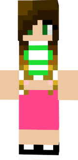 Francesca